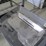 #45044-•-lot-of-(2)-staples-paper-shredder-inv#45044-image-3