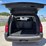 2020-chevrolet-tahoe-image-22