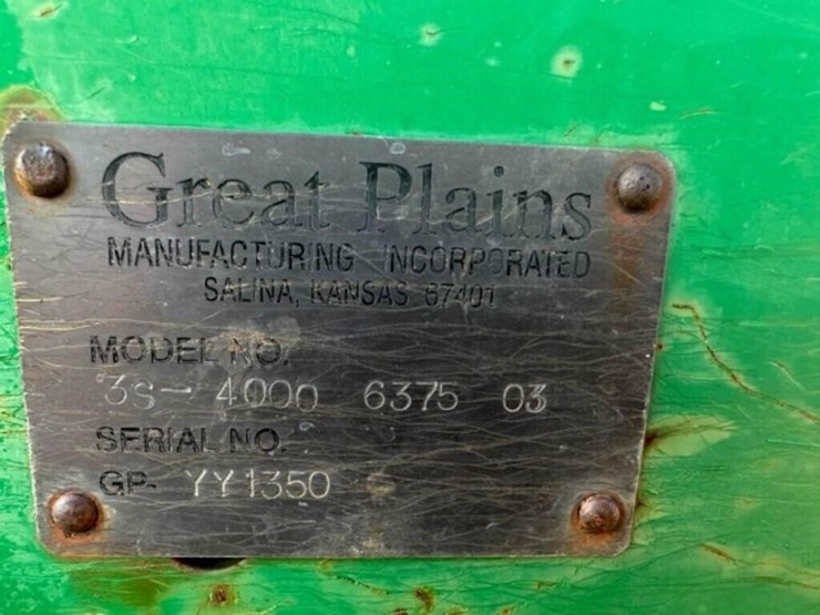 great-plains-field-cultivator-8556-(?)-image-4