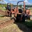 ditch-witch-3700dd-image-3