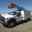 2013-ford-f550-image-1