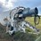 tmmb-concrete-mixer-tank-and-hd-metal-stand-image-9