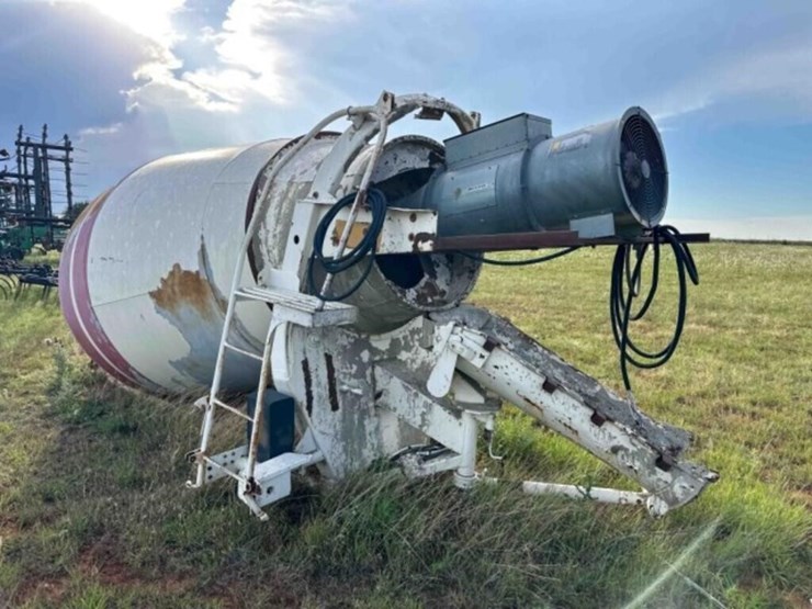 tmmb-concrete-mixer-tank-and-hd-metal-stand-image-9