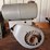 (3)-small-engines-image-3