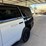 2017-chevrolet-tahoe-image-5