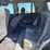 2020-chevrolet-tahoe-image-21
