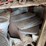 assorted-automotive-parts-and-shop-supplies-lot-image-9