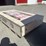 shop-press---50-ton-image-5