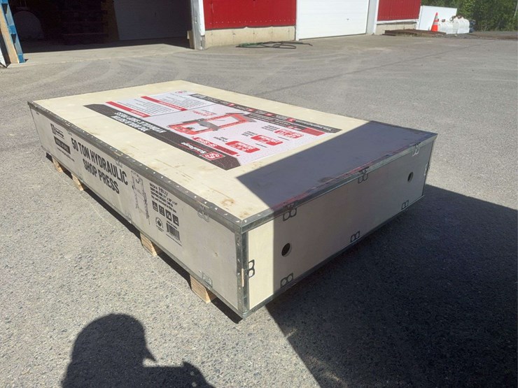 shop-press---50-ton-image-5