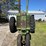 john-deere-gm-image-8