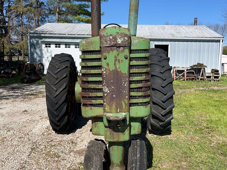 john-deere-gm-image-8