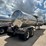 1977-butler-tanker-image-4