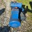 (2)-small-gas-generators-image-5