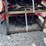 giyi-gy-x-dm43-skid-steer-disc-mulcher-image-5