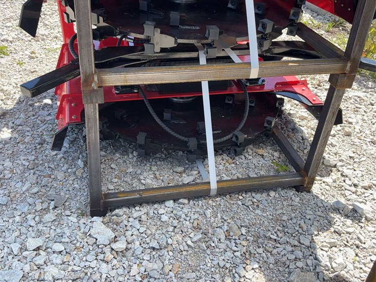 giyi-gy-x-dm43-skid-steer-disc-mulcher-image-5