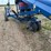 2023-brandt-conveyor-image-13