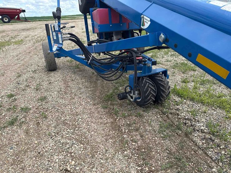 2023-brandt-conveyor-image-13