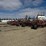 2006-bourgault-8710-air-seeder-image-3