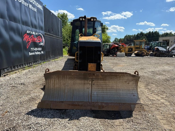 caterpillar-d3k-xl-image-7