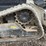 2022-bobcat-t66-image-19