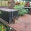 homemade-flat-bed-image-6