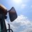 2009-deere-310sj-image-39