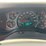 2010-chevrolet-express-20-passenger-mini-bus-image-25