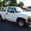 2002-gmc-sierra-1500-image-3