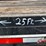 2011-interstate-40dla-23-ton-t/a-tag-trailer-image-5