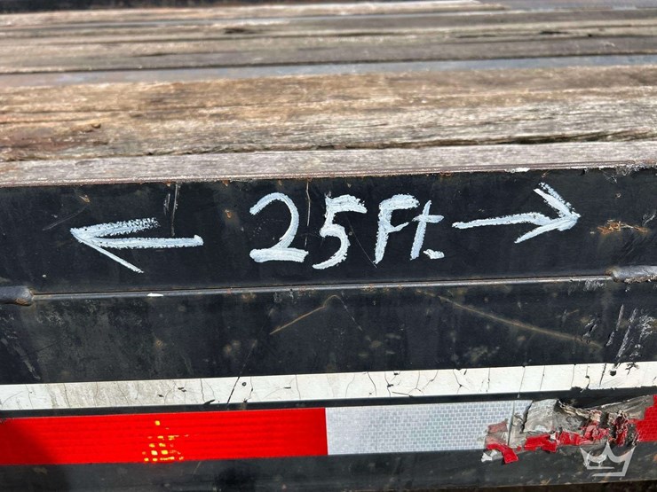 2011-interstate-40dla-23-ton-t/a-tag-trailer-image-5