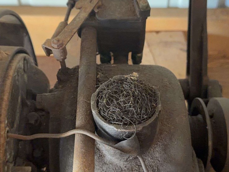 (2)-small-gas-engines-image-12