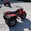 run-#224---1985-honda-atc-110-three-wheeler-image-5