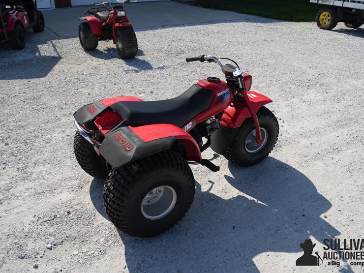 run-#224---1985-honda-atc-110-three-wheeler-image-5