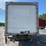 2015-hino-195-image-6