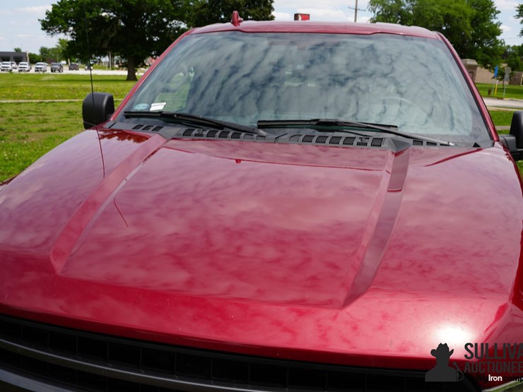 2018-ford-f150-xlt-image-11