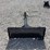 giy-model-stb47-skid-steer-telescopic-boom-attachment-image-6
