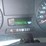 2006-ford-f250-image-11