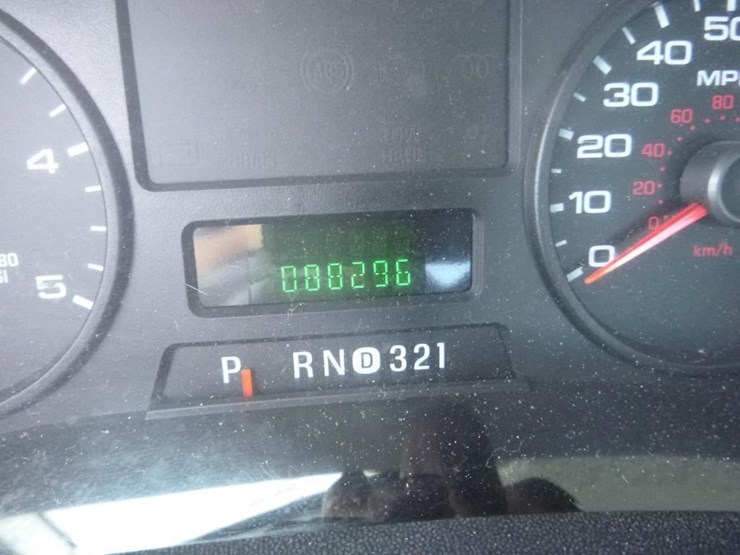 2006-ford-f250-image-11