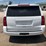 2020-chevrolet-tahoe-image-29