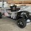2026-sdl-gc42s-golf-cart-image-1