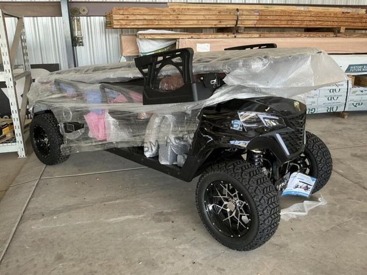 2026-sdl-gc42s-golf-cart-image-1