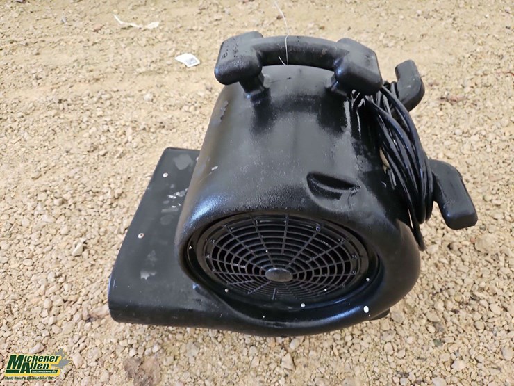 carpet-fan-3-spd-image-4