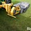 vermeer-m6040-image-4