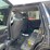 2018-chevrolet-tahoe-image-19
