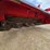 massey-ferguson-1359-image-24