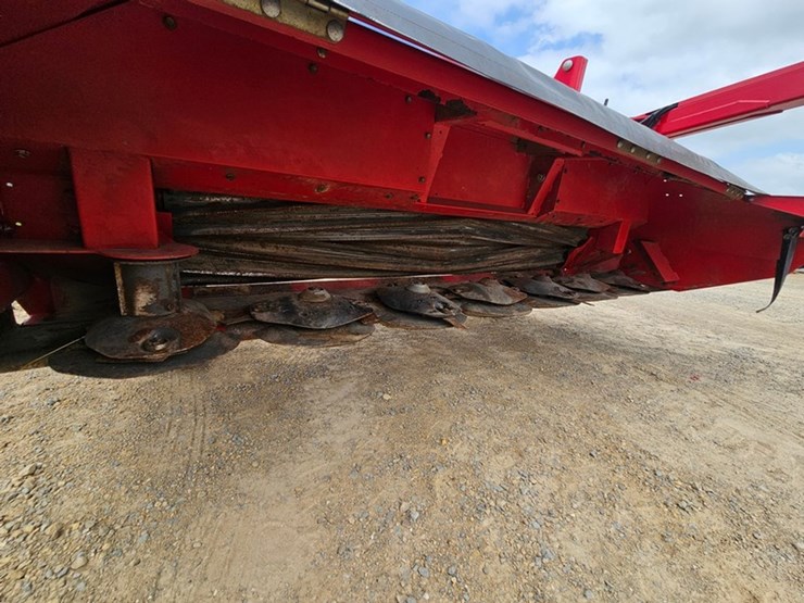 massey-ferguson-1359-image-24