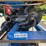 giyi-hydraulic-earth-auger-attachment-image-2