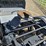 2021-ford-f350-image-17