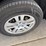 2007-ford-edge-sel-image-9