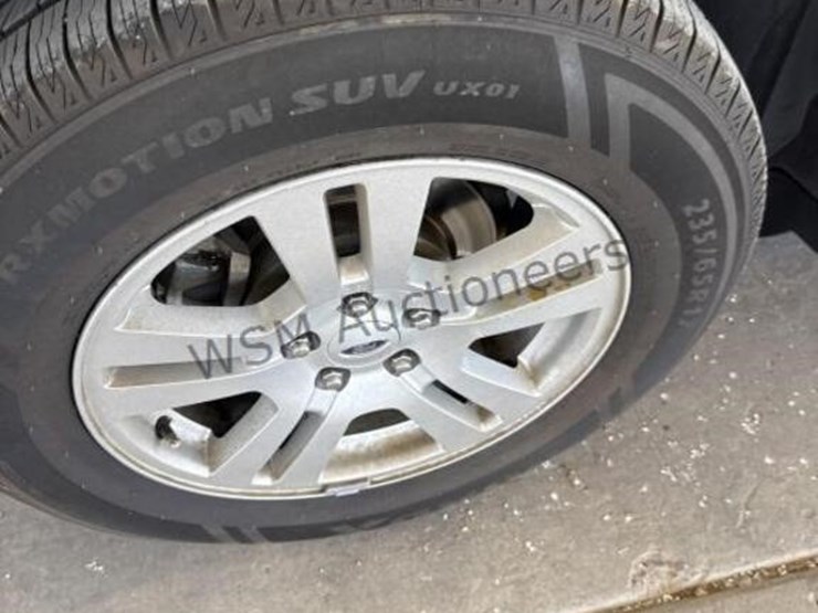 2007-ford-edge-sel-image-9